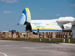 Video Drone Berbom Gegerkan Bandara Leipzig! Jerman Curigai Operasi Asing