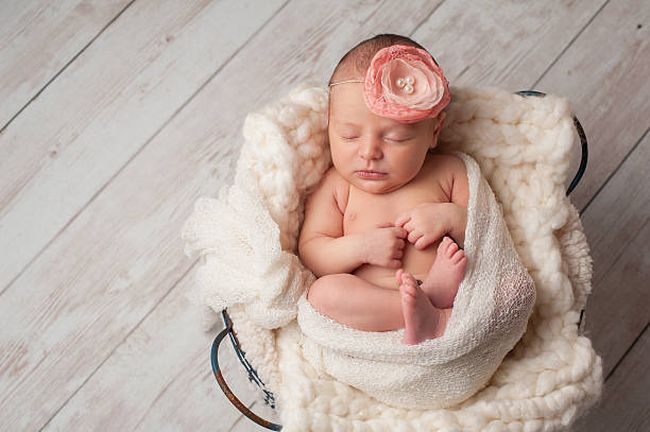 Nama Bayi Perempuan Huruf S Sansekerta 50 Nama Bayi Perempuan dari Bahasa Sansekerta, Berikut dengan Artinya
