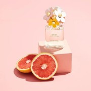 6 Parfum High-End Aroma Citrus yang Punya Kesan Mewah dan Segar