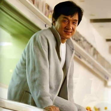 22 Film Terbaru Jackie Chan dengan Rating Tertinggi Sepanjang Masa