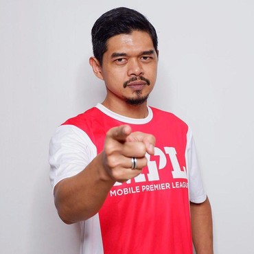 Digugat Asal-usul dan Nafkah Anak, Keberadaan Bambang Pamungkas Misterius