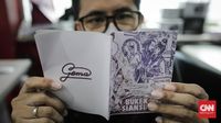baca buku kho ping hoo baca buku kho ping hoo
