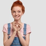 Cocok untuk Remaja, Berikut Rekomendasi Foundation Ringan dengan Hasil Natural