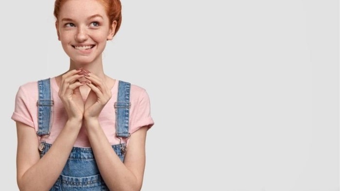 Cocok untuk Remaja, Berikut Rekomendasi Foundation Ringan dengan Hasil Natural