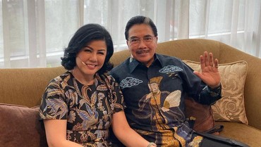 img-title Harta Desiree usai Digugat Cerai Hotma Sitompul VS Fakta Istri Bams