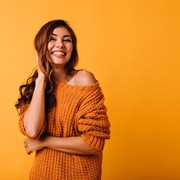 Ganti Warna Rambut saat Hamil, Bahaya untuk Janin?