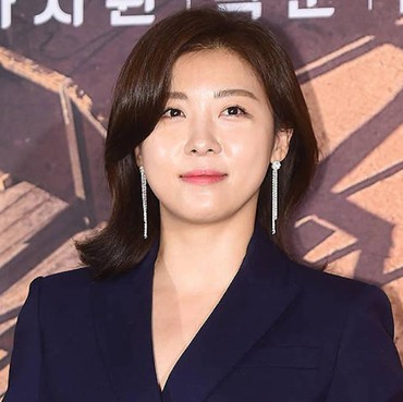 Ha Ji Won Hanya Makan Ramyeon 2 Kali Setahun, Alasannya Bikin Kaget