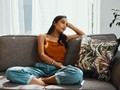 Studi: Mengkhayal Bikin Bahagia, Baik untuk Kesehatan Mental