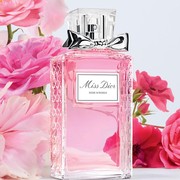 Ini Alasan Prancis Menjadi Pusat Parfum Dunia