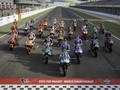Tonton Live Streaming MotoGP Doha 2021 di Sini