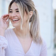 Kamu Harus Tahu Pentingnya Skin Fasting Untuk Kulit, Begini Cara Melakukannya!