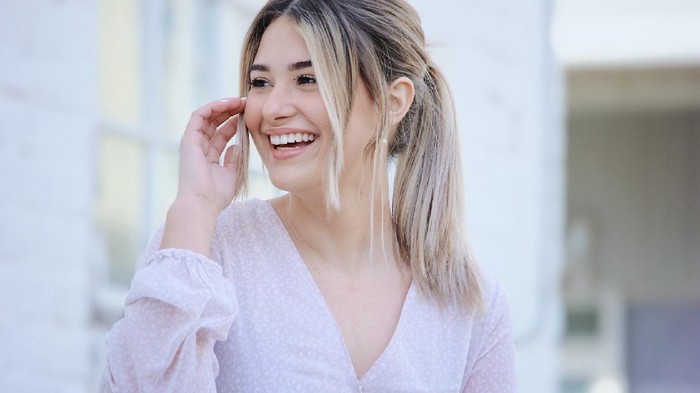 Kamu Harus Tahu Pentingnya Skin Fasting Untuk Kulit, Begini Cara Melakukannya!