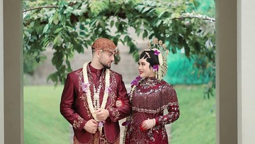 AWAL PERKENALAN ALI DAN KHADIJAH