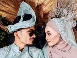Viral Kisah Murid Naksir Guru, Berjodoh Setelah Sang Guru Jadi Janda