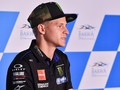 Quartararo Merasa Pole Position MotoGP Portugal Berbeda