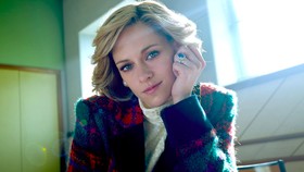 Spencer Masuk Radar Prediksi Best Picture Oscar