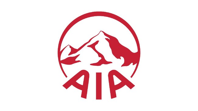 Nasabah asuransi AIA merasa tertipu oleh produk yang ditawarkan oleh perusahaan. Mereka membuat forum Facebook dengan anggota sekitar 3.800.