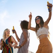 Mandiri dan Bebas, 3 Zodiak Ini Memprioritaskan Kebebasan Mereka di Atas Segalanya