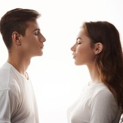 5 Kesalahan yang Sering Dilakukan Saat Program Hamil