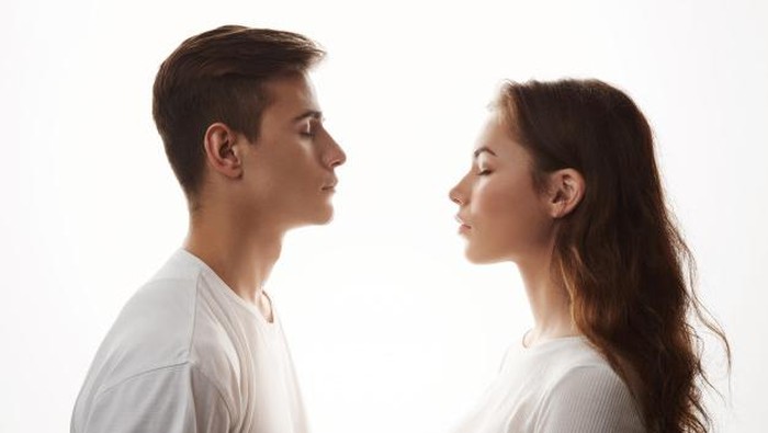 5 Kesalahan yang Sering Dilakukan Saat Program Hamil