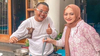 Detik Network