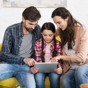 Overparenting, Apa Itu?