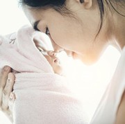 Invasi Rusia ke Ukraina: Bayi Baru Lahir Terpaksa Dirawat di Ruang Bawah Tanah