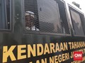 Amarah Rizieq Shihab: Tunjuk Jaksa, Cecar Bima Arya