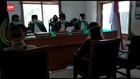 VIDEO: Angka Perceraian Meningkat Saat Pandemi Covid-19