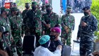VIDEO: Panglima TNI Targetkan 130 Ribu Prajurit Terima Vaksin