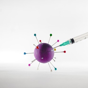 Tak Lolos Syarat Vaksin COVID-19 di Screening SehatQ, Harus Apa?