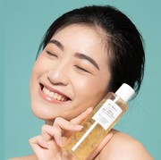 5 Skincare Lokal yang Dapat Memudarkan Bopeng Bekas Jerawat