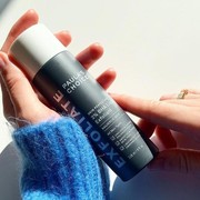 8 Produk Paula's Choice Terbaik, Gak Nyesel Beli!