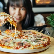 Abnormal, Ini 5 Penyebab Mudah Lapar Meski Sudah Makan Banyak