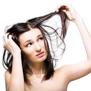 Anti Rambut Apek, Inilah 5 Rekomendasi Hair Mist yang Cocok untuk Hilangkan Bau Rambut