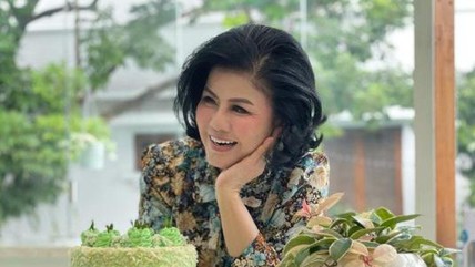 Detik Network