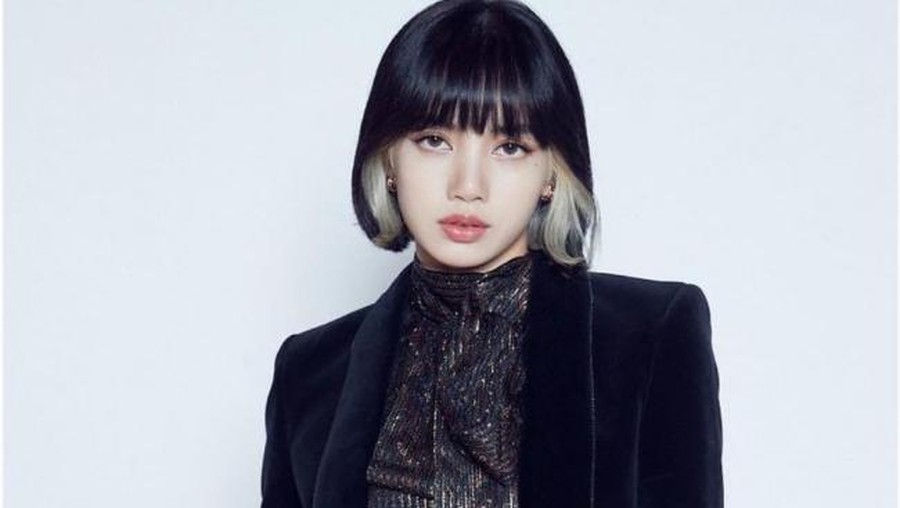 Diet Lisa BLACKPINK Tips Diet Lisa BLACKPINK yang Makan Enak Tapi Tetap Langsing