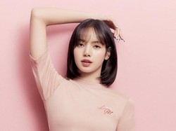 10 Model Rambut Bob Ala Idol KPop Wanita, Lisa BLACKPINK Hingga Ryujin ITZY