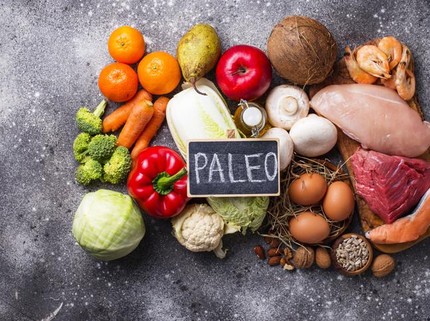 Diet Paleo yang Meniru Pola Makan Manusia Purba, Seperti Apa Langkahnya?