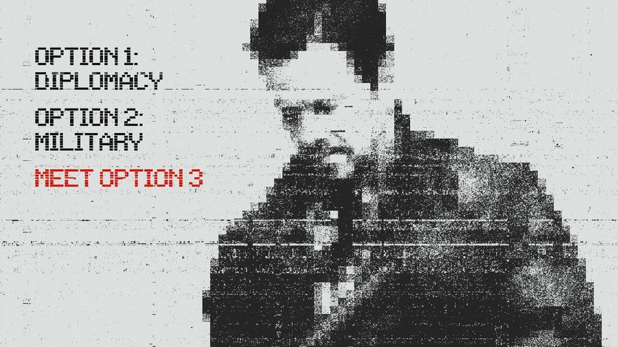 Film Mile 22
