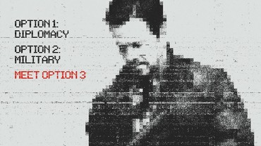img-title Aksi Agen CIA Seludupkan Polisi ke Pesawat di 'Mile 22'