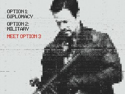 Sinopsis Mile 22, Saat Senjata Radioaktif Memicu Misi Berbahaya