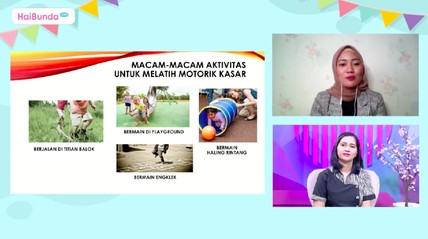 Detik Network