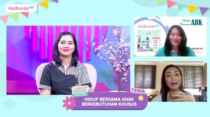Detik Network