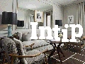 INTIP: Hotel Mewah Karya Fashion Designer Dunia