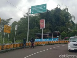 Pengusaha Bus Magetan Tunggu Kejutan di Tengah Larangan Mudik 2021