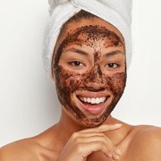 Jangan Dibuang! Berikut 5 Manfaat Teh Celup untuk Wajah