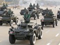 Taliban Izinkan Wanita Sekolah sampai Gempuran Milisi Myanmar