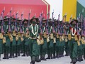 Pengakuan Tentara Myanmar Terpaksa Kejam Agar Keluarga Aman