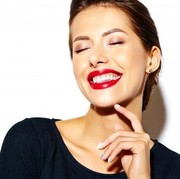 Kapan Waktu yang Tepat untuk Memakai Produk Anti Aging?